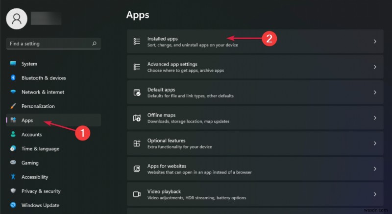Windows 11で「プログラムが応答していません」エラーが出る原因と6つの解決策