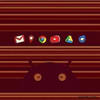 Gmailアカウントを「自己破壊」する方法|Google非アクティブアカウントマネージャーの設定ガイド