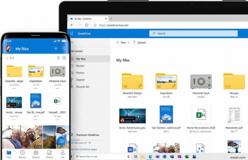 Windows 11でOneDriveを無効にする方法|同期停止からアンインストールまで完全解説