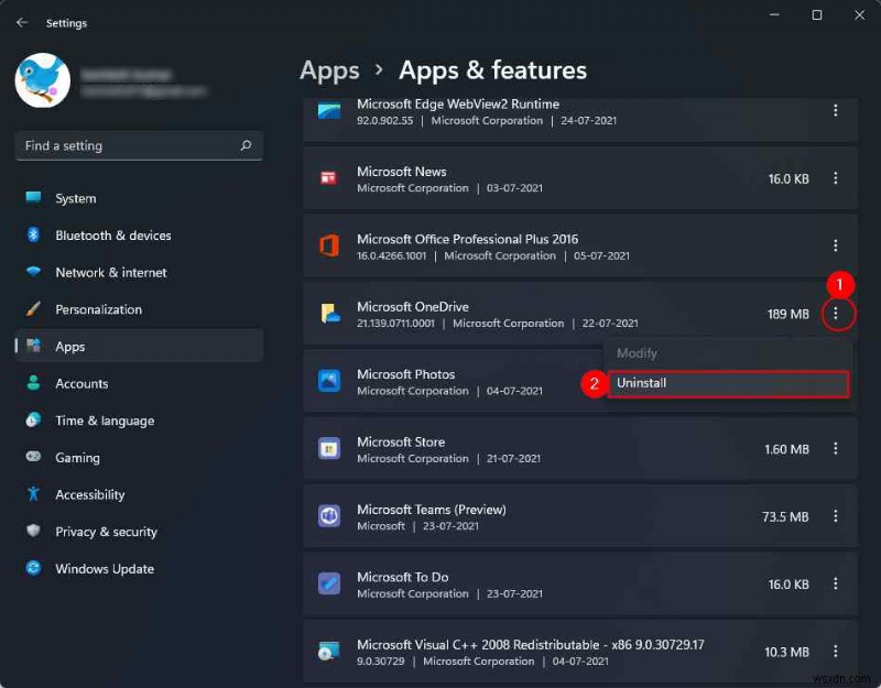 Windows 11でOneDriveを無効にする方法|同期停止からアンインストールまで完全解説