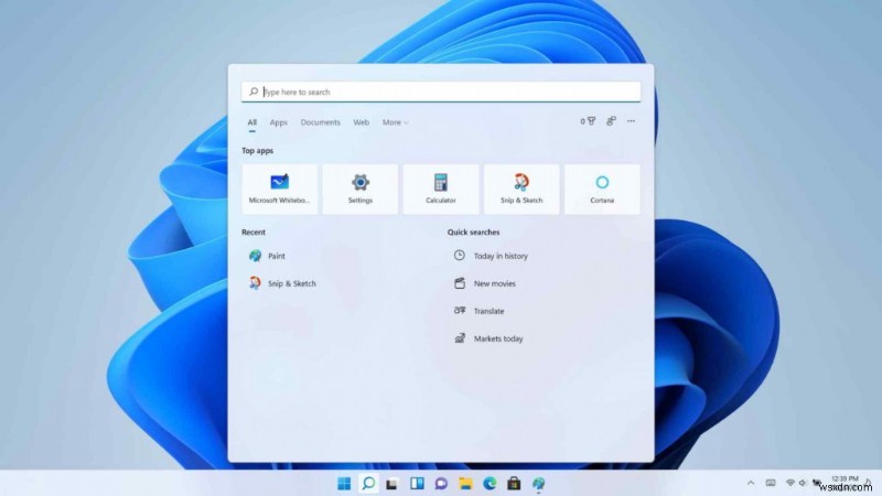 Windows 11でOneDriveを無効にする方法|同期停止からアンインストールまで完全解説