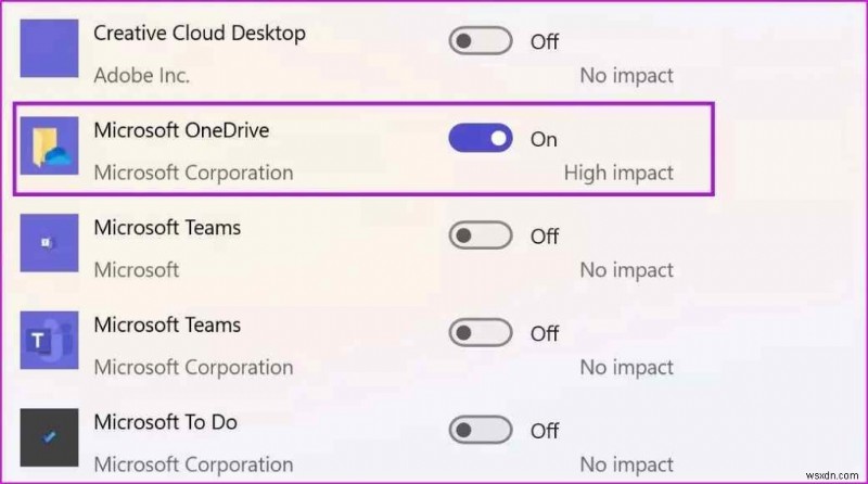 Windows 11でOneDriveを無効にする方法|同期停止からアンインストールまで完全解説