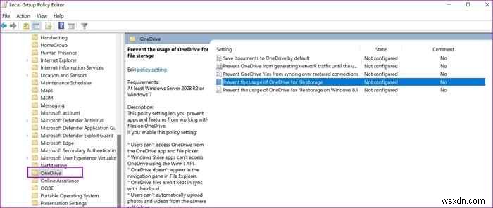 Windows 11でOneDriveを無効にする方法|同期停止からアンインストールまで完全解説