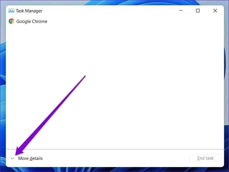 【解決】Windows 11でウィジェットが動作しない・真っ白になる問題の直し方