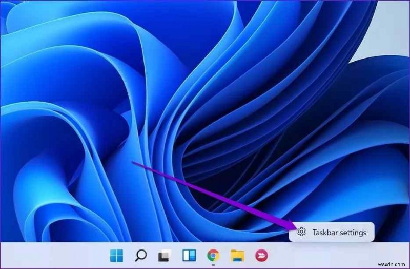 【解決】Windows 11でウィジェットが動作しない・真っ白になる問題の直し方