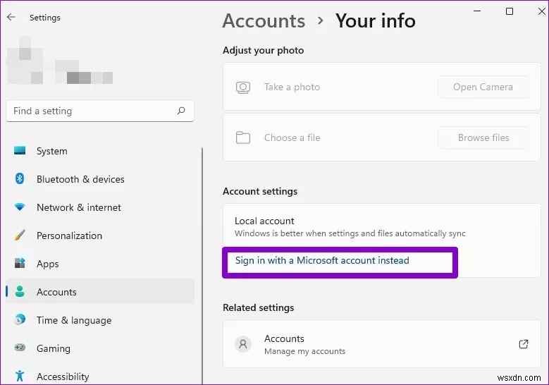 【解決】Windows 11でウィジェットが動作しない・真っ白になる問題の直し方
