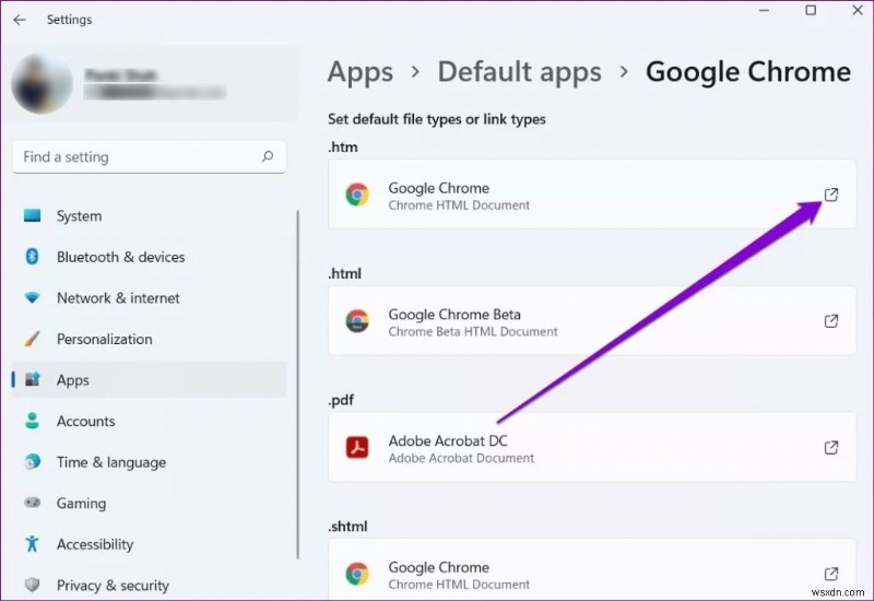 【解決】Windows 11でウィジェットが動作しない・真っ白になる問題の直し方