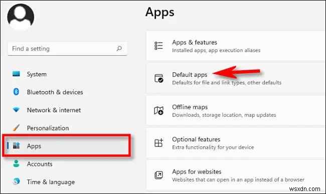 【解決】Windows 11でウィジェットが動作しない・真っ白になる問題の直し方