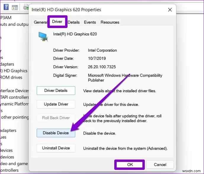 【解決】Windows 11でウィジェットが動作しない・真っ白になる問題の直し方
