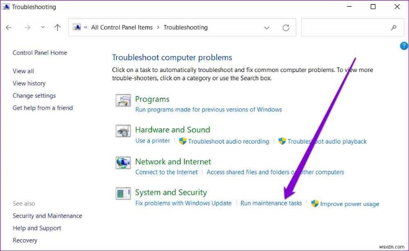 Windows 11でタスクマネージャーが開かない・動作しないときの対処法5選
