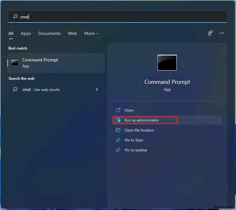Windows 11でタスクマネージャーが開かない・動作しないときの対処法5選