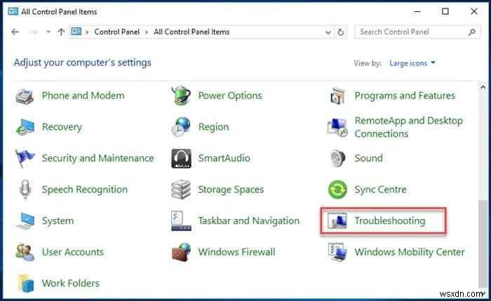 Windows 11でタスクマネージャーが開かない・動作しないときの対処法5選
