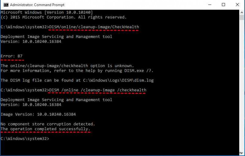 Windows 11でタスクマネージャーが開かない・動作しないときの対処法5選