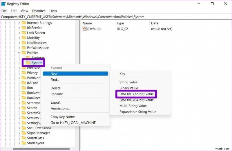 Windows 11でタスクマネージャーが開かない・動作しないときの対処法5選