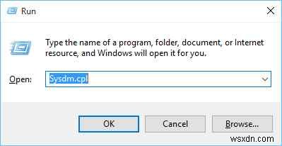 Windows 11/10でコマンドプロンプトが開かない・動作しないときの対処法5選