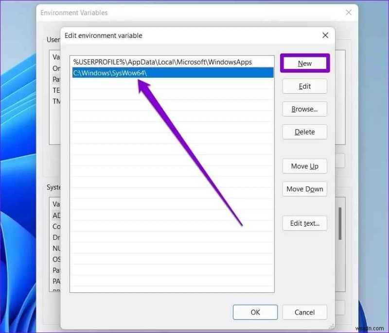 Windows 11/10でコマンドプロンプトが開かない・動作しないときの対処法5選
