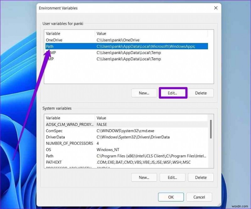 Windows 11/10でコマンドプロンプトが開かない・動作しないときの対処法5選