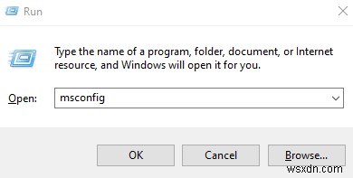 Alienware Command Centerが動作しない・起動しないときの対処法まとめ
