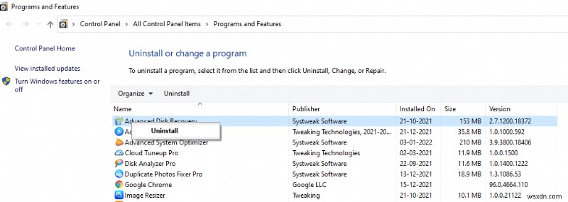 Alienware Command Centerが動作しない・起動しないときの対処法まとめ