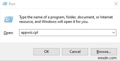 Alienware Command Centerが動作しない・起動しないときの対処法まとめ