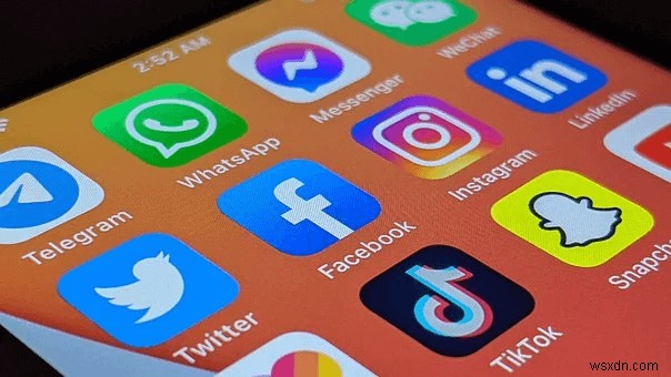 Telegramをマルウェアから守る方法｜仮想通貨ウォレット型マルウェアの脅威と対策