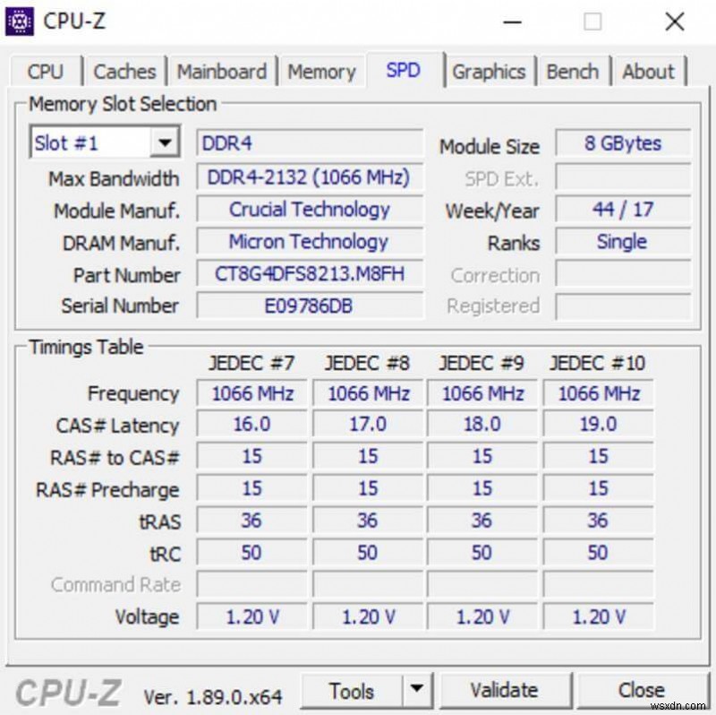 Windows 10/11対応(2022年版)におすすめのPC修復ソフト7選