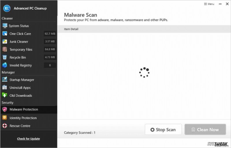 QtWebEngineProcess.exeとは?正体・役割とCPU使用率が高いときの対処法を徹底解説
