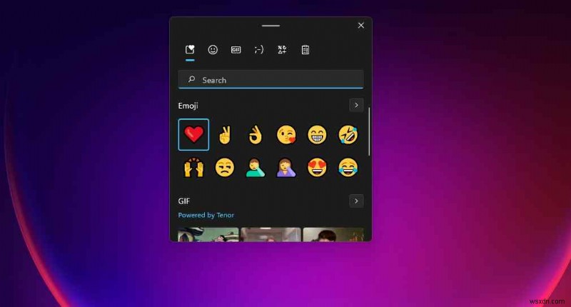 Windows 11でクリップボードの履歴が機能しないときの対処法5選