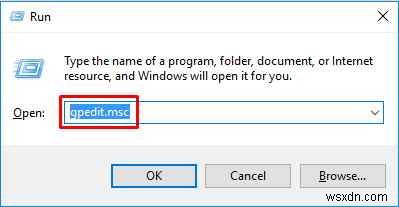 Windows 11でクリップボードの履歴が機能しないときの対処法5選