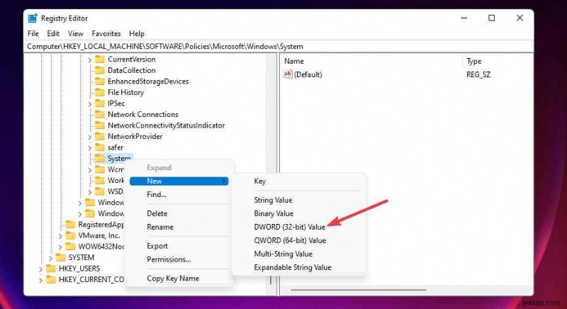 Windows 11でクリップボードの履歴が機能しないときの対処法5選