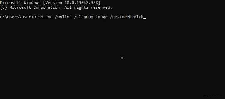 「PCが正しく起動しませんでした」エラーの直し方|5つの対処法を徹底解説