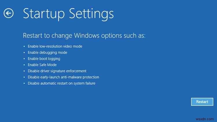 「PCが正しく起動しませんでした」エラーの直し方|5つの対処法を徹底解説