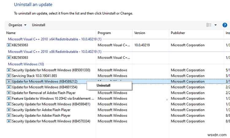「PCが正しく起動しませんでした」エラーの直し方|5つの対処法を徹底解説