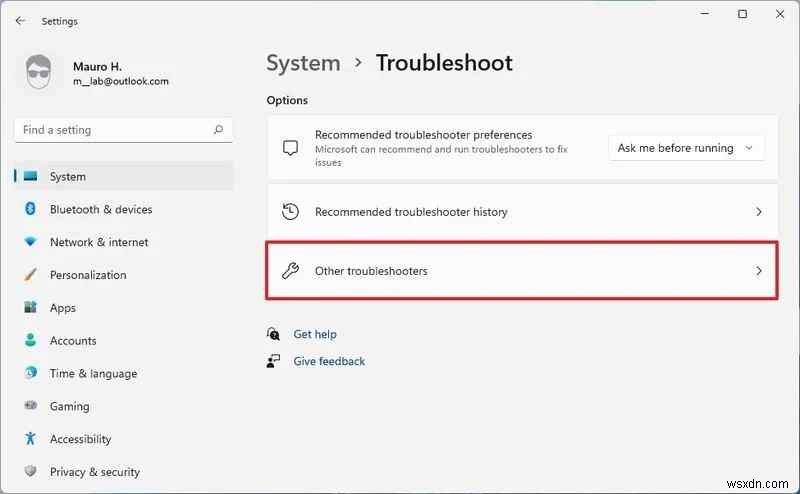 【Windows 11】Alt + F4ショートカットキーが動作しないときの対処法5選