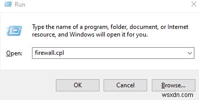 OculusソフトウェアがWindows PCにインストールできない問題の解決方法