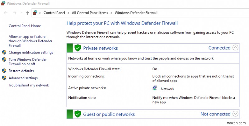 OculusソフトウェアがWindows PCにインストールできない問題の解決方法
