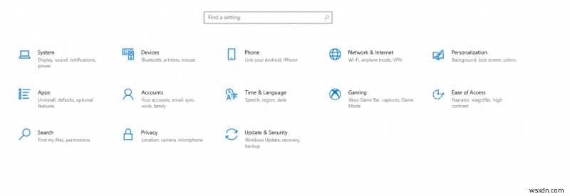 OculusソフトウェアがWindows PCにインストールできない問題の解決方法