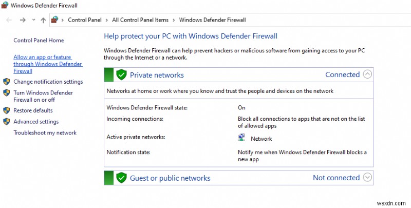 OculusソフトウェアがWindows PCにインストールできない問題の解決方法