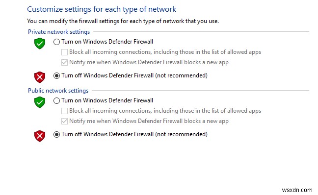 OculusソフトウェアがWindows PCにインストールできない問題の解決方法