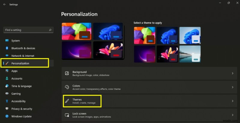 Windows 11の起動音をオフにする3つの方法【設定・グループポリシー・レジストリ】