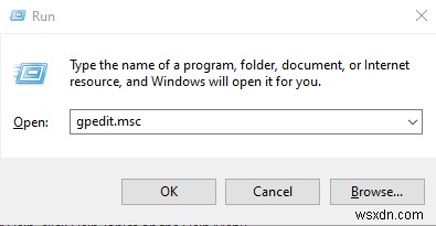 Windows 11の起動音をオフにする3つの方法【設定・グループポリシー・レジストリ】