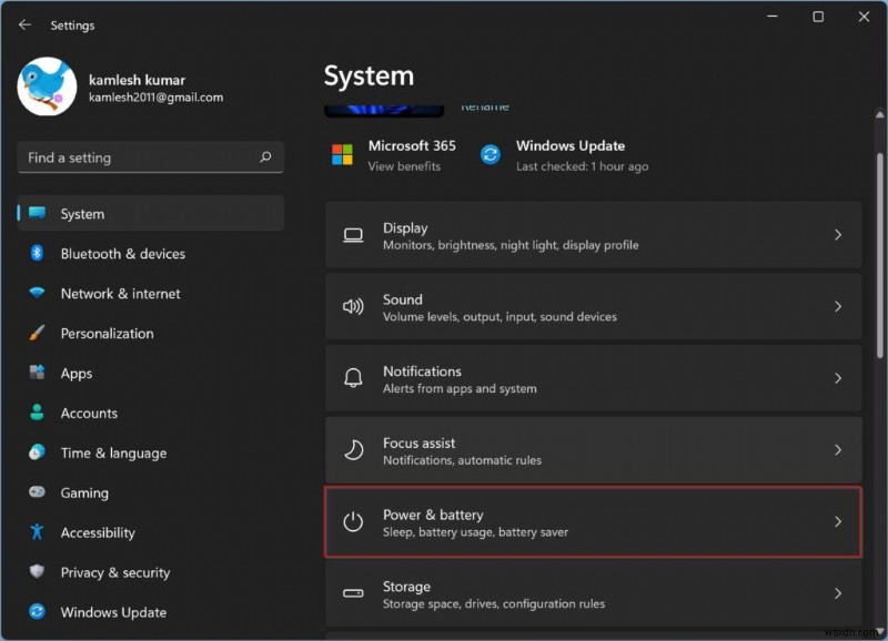 Windows 11でバックグラウンドアプリを無効にする5つの方法【設定・タスクマネージャー・レジストリ】