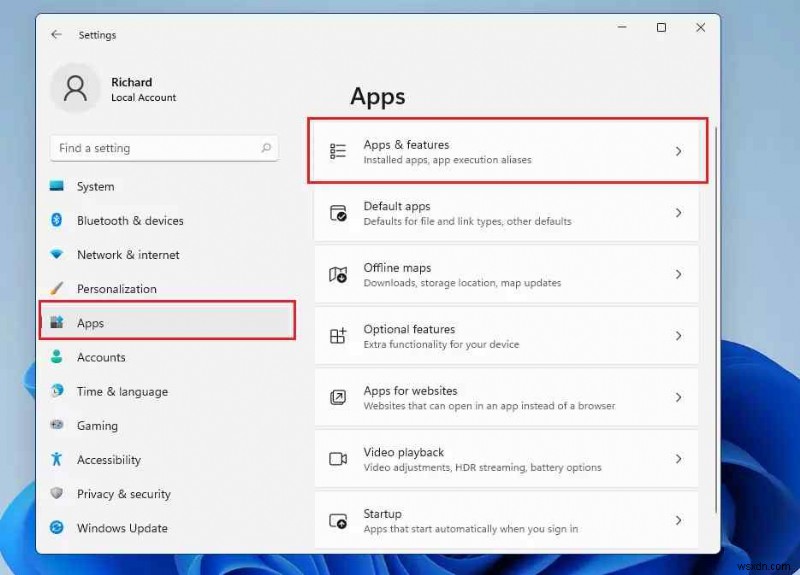 Windows 11でバックグラウンドアプリを無効にする5つの方法【設定・タスクマネージャー・レジストリ】