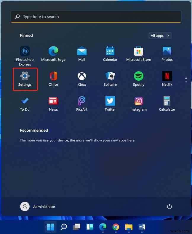 Windows 11でバックグラウンドアプリを無効にする5つの方法【設定・タスクマネージャー・レジストリ】