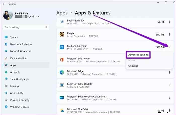 Windows 11でバックグラウンドアプリを無効にする5つの方法【設定・タスクマネージャー・レジストリ】