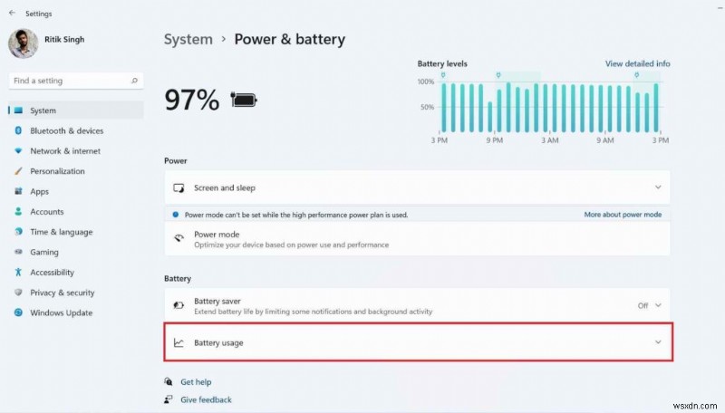 Windows 11でバックグラウンドアプリを無効にする5つの方法【設定・タスクマネージャー・レジストリ】