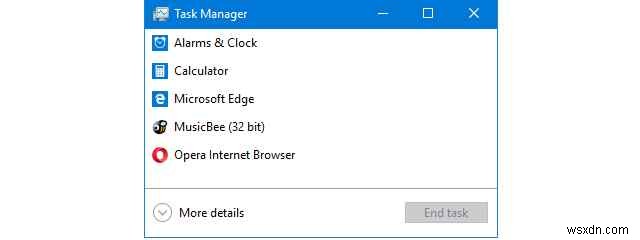 Windows 11でバックグラウンドアプリを無効にする5つの方法【設定・タスクマネージャー・レジストリ】