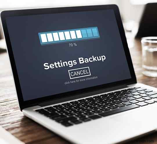Windows PCのメモリを最適化してシステムキャッシュを管理する方法
