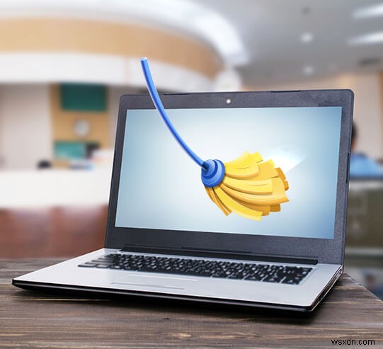 PC最適化ツールでRAMを解放し、最高のゲーム体験を実現する方法