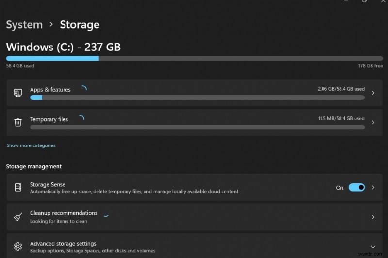 Windows 11で一時ファイルを削除する5つの方法|初心者向けに徹底解説